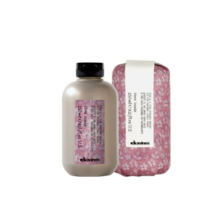 Davines More Inside Curl Building Serum 250 ml (8004608237488)
