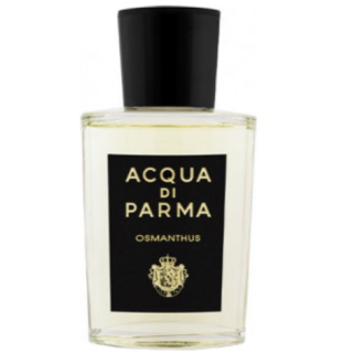 Acqua di Parma Osmanthus Perfume EDP 20ml (8028713810008)