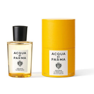 Acqua di Parma Colonia Futura Cologne EDC 100ml Tester (8028713286001)