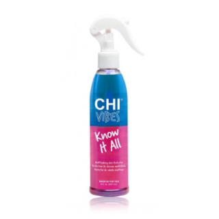 CHI Vibes Know It All Multitasking Protective Hair Spray 59 ml (633911828731)