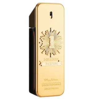 Paco Rabanne 1 Million Perfume PP 100 ml Tester (3349668581955)