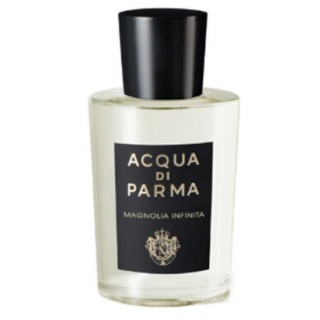 Acqua di Parma Magnolia Infinita Perfume EDP 100ml Tester (8028713817335)