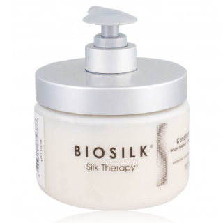BioSilk Silk Therapy Conditioner 739 ml (633911772362)