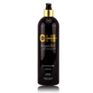CHI Argan Oil Conditioner 739 ml (633911749289)