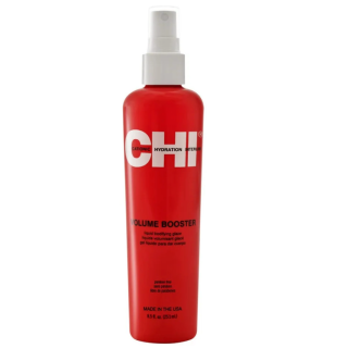 CHI Volume Booster 237ml (633911630624)