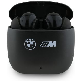 BMW BMTWSM1ALELK TWS Wireless Headphones (BMTWSM1ALELK)