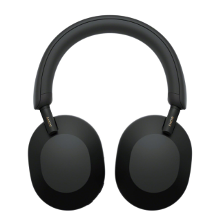 Sony WH-1000XM5SA Wireless Headphones (WH1000XM5SAB.CE7)