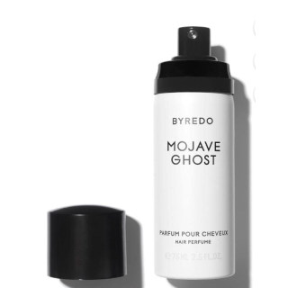 Byredo Mojave Ghost Hair Spray 75 ml (7340032815498)