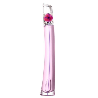Kenzo Flower By Kenzo Cherry Poppy Perfume EDP 30ml (3274872480476)