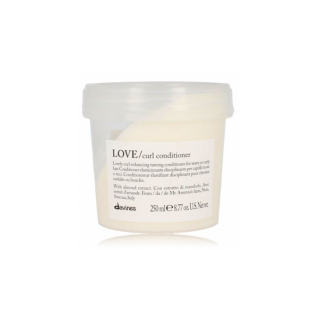 Davines Essential Haircare Love Curl Conditioner 250 ml (8004608275893)