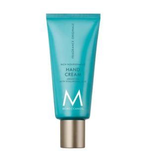 Moroccanoil Fragrance Originale Hand Cream 40ml (7290113146549)
