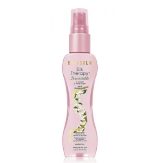 BioSilk Silk Therapy Hair Fragrance 67 ml (633911844243)