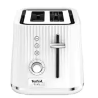 Tefal Loft TT7611 Toaster (TT7611)