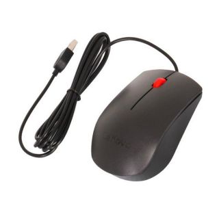 Lenovo GY51L52636 Wired mouse (GY51L52636)