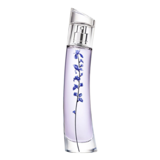 Kenzo Flower Ikebana Indigo Perfume EDP 40ml (3274872480711)