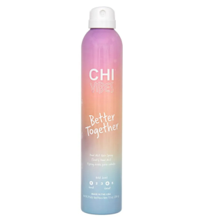 CHI Vibes Better Together Dual Mist Hair Spray 284ml (633911826973)