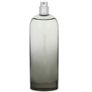 Kenzo Power Perfume EDT 75ml Tester (3274872452497)