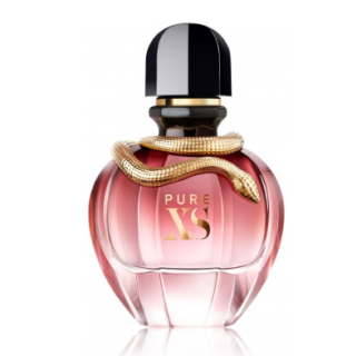 Paco Rabanne Pure XS Perfume EDP 80 ml (3349668545636)