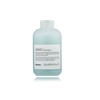 Davines Essential Haircare Minu Shampoo 250 ml (8004608242550)