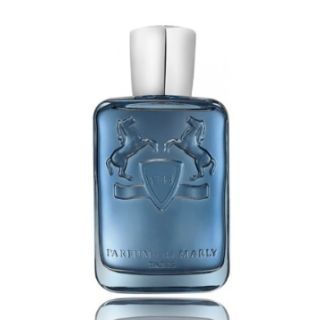 Parfums de Marly Sedley Perfume EDP 125 ml (3700578526007)