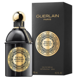 Guerlain Encens Mythique Perfume EDP 125ml (3346470136304)