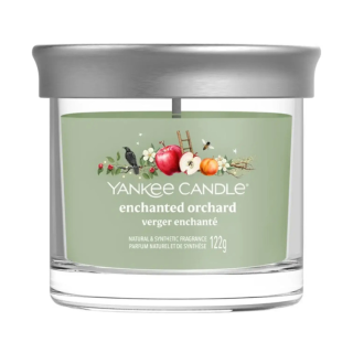 Yankee Candle Tumbler Enchanted Orchard 122 g (5038581169231)