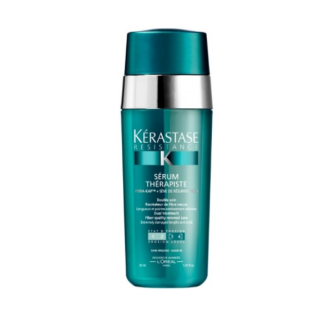 Kérastase Resistance Thérapiste Serum 30 ml (3474630713383)