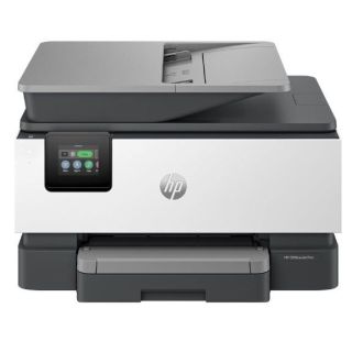 HP OfficeJet Pro 9120b Inkjet Printer (4V2N0B)