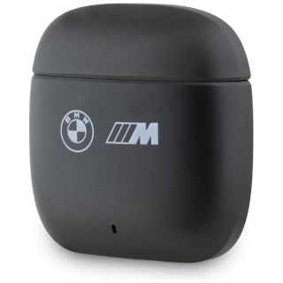 BMW BMTWSM1ALELK TWS Wireless Headphones (BMTWSM1ALELK)