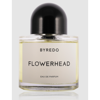 Byredo Flowerhead Perfume EDP 100 ml (7340032810103)