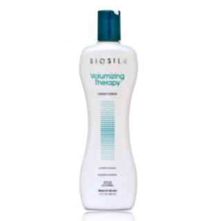 BioSilk Volumizing Therapy Conditioner 355 ml (633911729007)