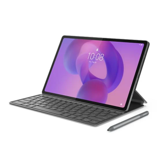 Lenovo Idea Tab Plus Tablet 12.1" / 12GB / 256GB (ZAG70961PL)