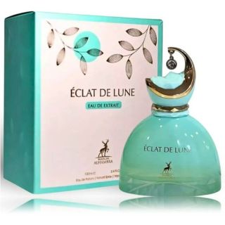 Maison Alhambra Éclat De Lune Perfume EDP 100 ml (6290360599212)