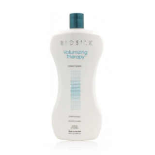 BioSilk Volumizing Therapy Conditioner 355 ml (633911729007)