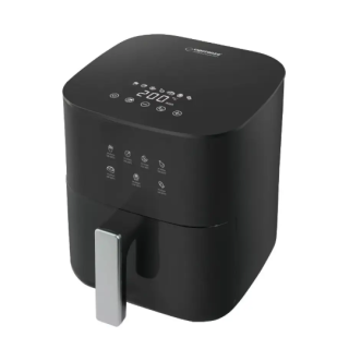 Esperanza EKA002 Air fryer 3.5L (EKA002)