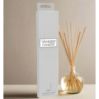 Yankee Candle Reed Diffuser Sticks (5038581156323)