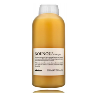 Davines Essential Haircare Nounou Shampoo 1000 ml (8004608242000)
