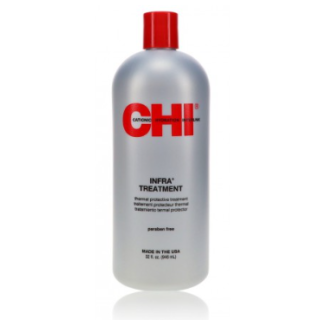 CHI Infra Treatment Conditioner 946 ml (633911616307)