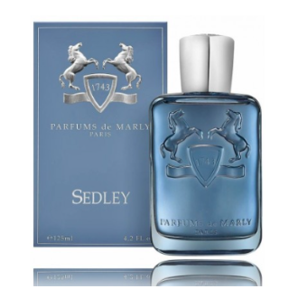 Parfums de Marly Sedley Perfume EDP 125 ml (3700578526007)