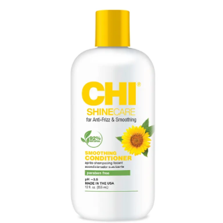 CHI ShineCare Smoothing Conditioner 355 ml (633911853542)