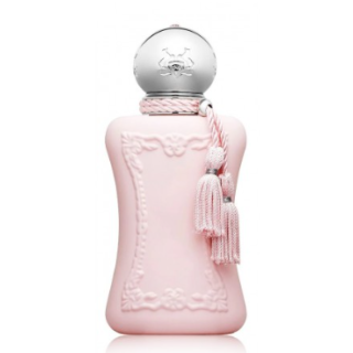 Parfums de Marly Delina Exclusif Perfume EDP 30 ml (3700578502476)