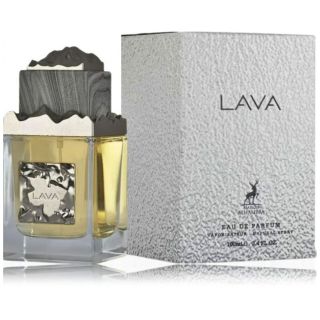 Maison Alhambra Lava Perfume EDP 100 ml (6290360599267)