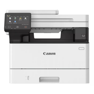 Canon i-SENSYS MF463dw Printer (5951C008)