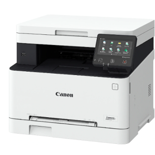 Canon i-Sensys MF651CW Printer (5158C009)