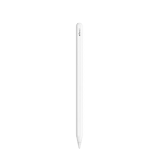 Apple MU8F2ZM/A Pencil 2nd Gen (MU8F2ZM/A)