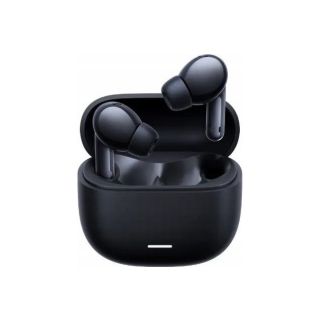 Xiaomi Redmi Buds 6 Lite Wireless Headphones (BHR8653GL)