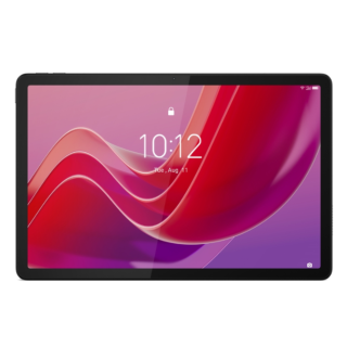 Lenovo Tab M11 10,9'' Tablet 8GB / 128GB (ZADB0340SE)