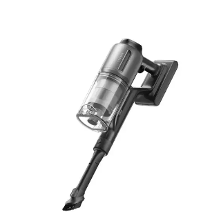 Dreame Z30 Handheld vacuum cleaner (VZV17A)