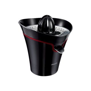 Philips HR2752/90 Citruspresser (HR2752/90)