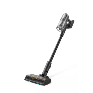 Dreame Z30 Handheld vacuum cleaner (VZV17A)